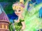 खेल Forest fairy dressup ऑनलाइन