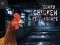 खेल Scary Chicken Feet Escape ऑनलाइन