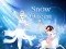 खेल Snow Queen ऑनलाइन