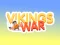 खेल Viking Wars ऑनलाइन