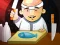खेल SUSHI BAR ऑनलाइन