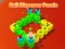खेल Ball Dispensor Puzzle ऑनलाइन
