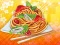 खेल Fried Noodles ऑनलाइन