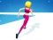 खेल Run Of Life 3D ऑनलाइन