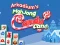 खेल Mahjongg Candy Cane ऑनलाइन