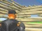 खेल Fort Shooter Simulator ऑनलाइन