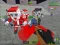 खेल Pixel Wars Apocalypse Zombie ऑनलाइन