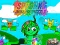 खेल Sprunki Jigsaw Puzzle ऑनलाइन