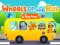 खेल Wheels On The Bus ऑनलाइन