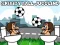 खेल Skibidi Toilet Ball Juggling ऑनलाइन