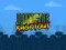 खेल Jungle shootout ऑनलाइन