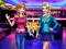 खेल Annie Vs Ellie ऑनलाइन