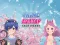 खेल Anime Avatar Face Maker ऑनलाइन