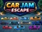 खेल Car Jam Escape ऑनलाइन