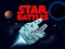 खेल Star battles ऑनलाइन