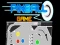 खेल Fz Pinball ऑनलाइन