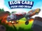 खेल Elon Cars: Push and Drop ऑनलाइन