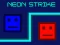 खेल Neon Strike ऑनलाइन