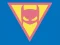 खेल Idle Superpowers ऑनलाइन