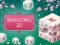 खेल Mahjong 3d ऑनलाइन