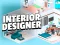खेल Interior Designer ऑनलाइन