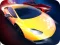 खेल Street Racer Underground ऑनलाइन
