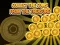 खेल Collect The Coins From The Treasure ऑनलाइन