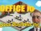 खेल Office.io ऑनलाइन