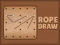 खेल Rope Draw ऑनलाइन