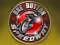 खेल One Button Speedway ऑनलाइन