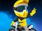 खेल Moto Rush ऑनलाइन
