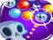 खेल Devil Bubble Shooter ऑनलाइन