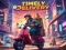 खेल Timely Delivery ऑनलाइन