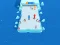 खेल Wild Push ऑनलाइन