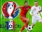 खेल World Cup Differences ऑनलाइन