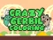 खेल Crazy Gerbil Coloring ऑनलाइन