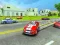 खेल Max Drift Car Simulator ऑनलाइन