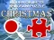 खेल Hidden Objects & Jigsaw Puzzles Christmas ऑनलाइन