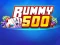 खेल Rummy 500 Card Game ऑनलाइन