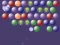 खेल Aliens Bubble Shooter ऑनलाइन