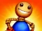 खेल Buddy Jigsaw Puzzle ऑनलाइन