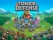 खेल Tower Defense ऑनलाइन