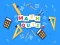 खेल Math Quiz Game ऑनलाइन