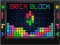खेल Brick Block ऑनलाइन