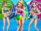 खेल Water Park Visit ऑनलाइन
