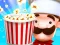 खेल Popcorn Show ऑनलाइन