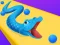 खेल Anaconda Runner ऑनलाइन