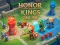 खेल Honor of Kings Online ऑनलाइन