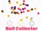 खेल Circle Ball Collector ऑनलाइन