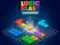 खेल Logic Blast Explorer ऑनलाइन